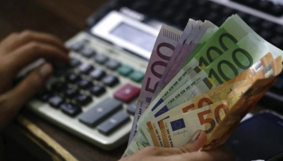 Mbi 351 mije te punesuar ne vend me page minimale, Eksperti: Ka evazion